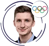 Eugene Evsikov