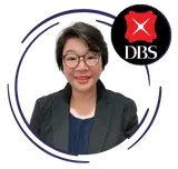 Michelle Janelle Hui Ling Tang