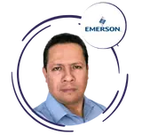 Roberto Ramirez