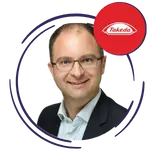 Martin Friederich