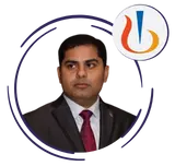 Satyesh Singh