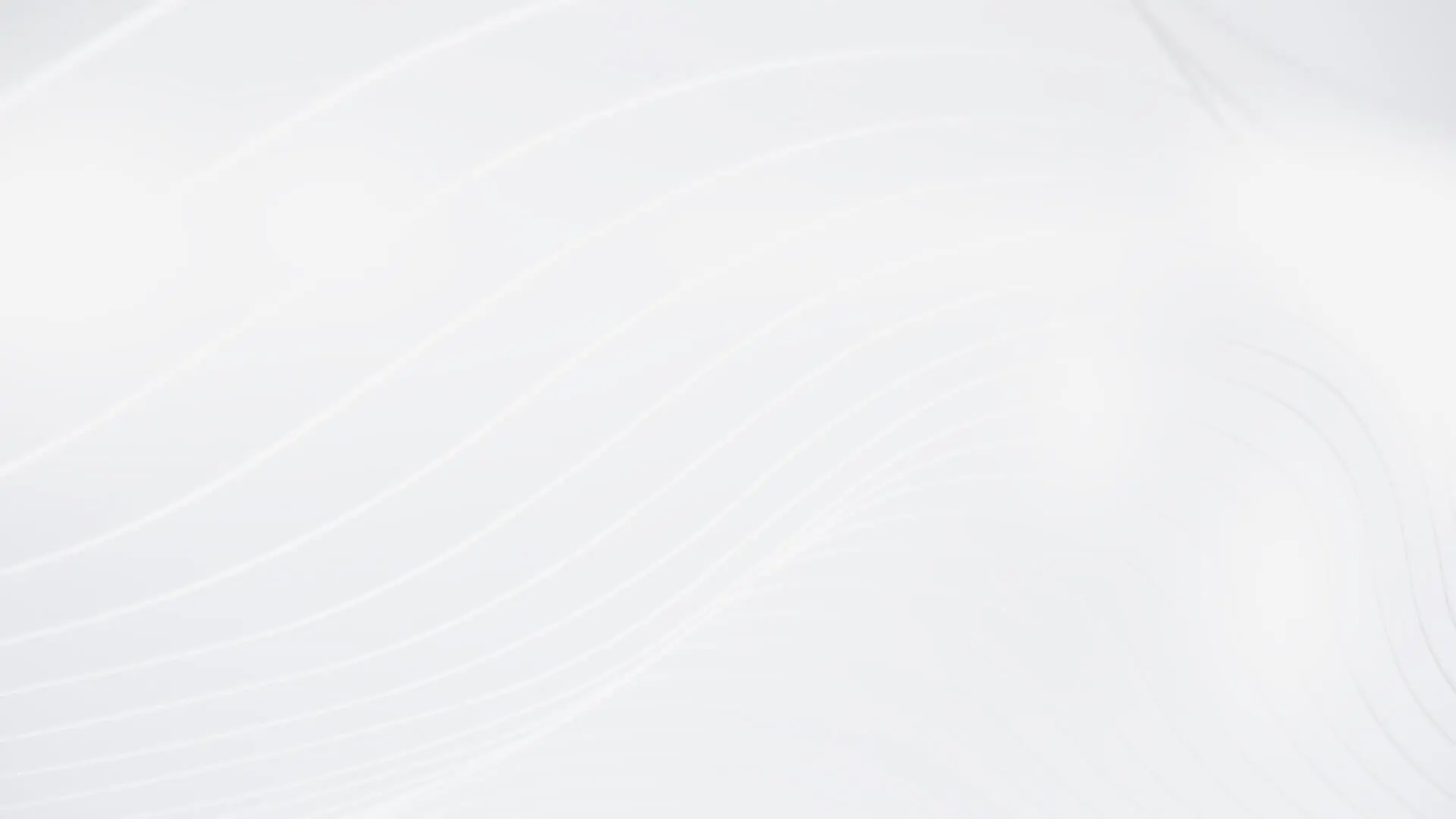 Page Header Image