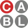 logo-footer