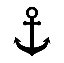 anchor in negotiations