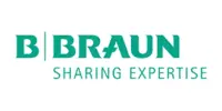 B Braun logo 200x100 1