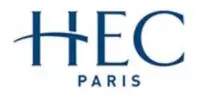 HEC 200x100 1