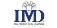 IMD 200x100 1