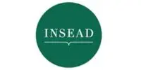 INSEAD 200x100 1