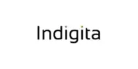 Indigita logo 200x100 1