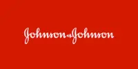 JJ logo 200x100 1