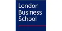 LBS London 200x100 1