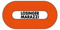 Losinger Marazzi 200x100 1