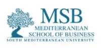 MSB 200x100 1