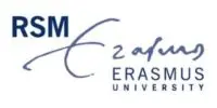 RSM Erasmus 200x100 1
