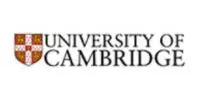 U Cambridge 200x100 1