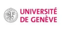 U GENEVE 200x100 1