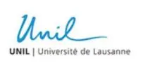 UNIL 200x100 1