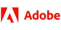 adobe logo 200x100 1