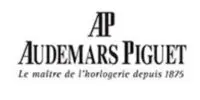 ap audemars piguet 200x100 1