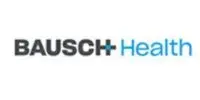 bausch health 200x100 1