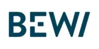 bewi 200x100 1