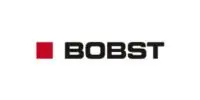 bobst 200x100 1