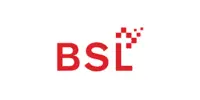 bsl 200x100 1