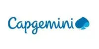 capgemini 200x100 1