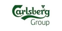 carlsberg group 200x100 1