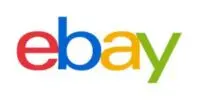 ebay 200x100 1
