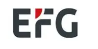 efg 200x100 1