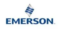emerson 200x100 1