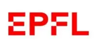 epfl 200x100 1