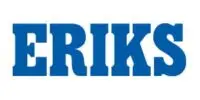 eriks 200x100 1