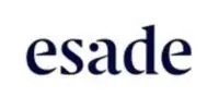 esade 200x100 1