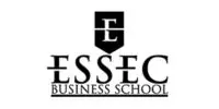 essec 200x100 1