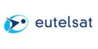 eutelsat 200x100 1