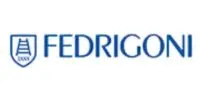 fedrigoni 200x100 1