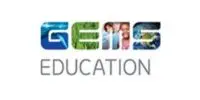 gems edu 200x100 1