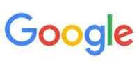 google 200x100 1