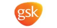 gsk 200x100 1