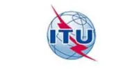 itu 200x100 1