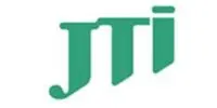 jti 200x100 1