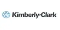 kimberly clark 200x100 1