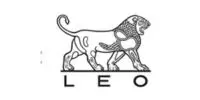 leo 200x100 1