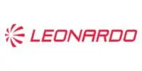 leonardo 200x100 1