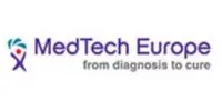 medtech 200x100 1