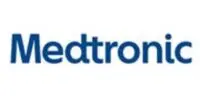 medtronic 200x100 1