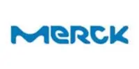 merck 200x100 1