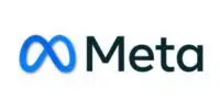 meta 200x100 1